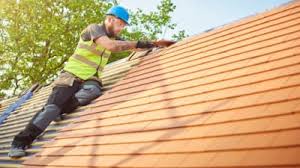 Fast & Reliable Emergency Roof Repairs in Bright, IN