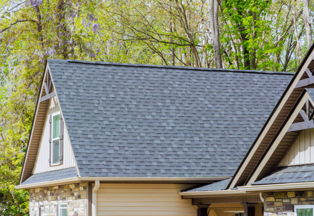 Best Rubber Roofing (EPDM, TPO)  in Bright, IN