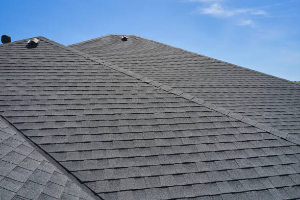 Best Roof Leak Repair  in Bright, IN